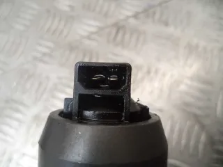 038130073BA Форсунка топливная Volkswagen Touran 1 Арт 00059312, вид 2
