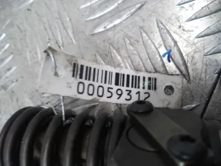 038130073BA Форсунка топливная Volkswagen Touran 1 Арт 00059312, вид 4