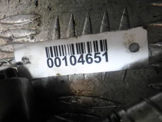 03G130073G Форсунка топливная Volkswagen Passat B6 Арт 00104651, вид 2