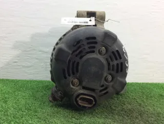 1042103711 Генератор Land Rover Discovery 3 Арт 00287860, вид 2