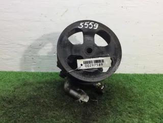 QVB500400 Насос ГУР Land Rover Discovery 3 Арт 00297589, вид 1