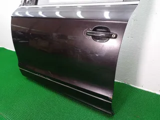 4L0837461A Стеклоподъемник передний левый Audi Q7 4L Арт 00266673sep4, вид 3