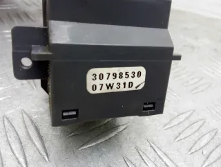 30798530 Переключатель подрулевой (стрекоза) Volvo XC90 1 Арт 00254927, вид 4