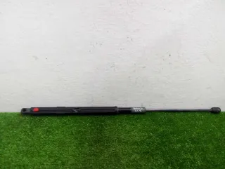 A2049800564,2049800564 Амортизатор капота Mercedes GLK X204 Арт 00250284, вид 1