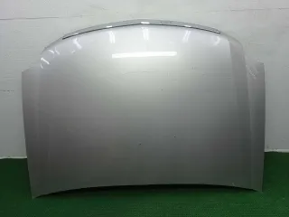 15945915 Капот Cadillac Escalade 3 Арт 00295127, вид 1
