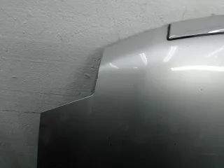 15945915 Капот Cadillac Escalade 3 Арт 00295127, вид 2