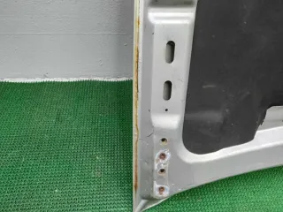 15945915 Капот Cadillac Escalade 3 Арт 00295127, вид 3