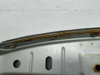 15945915 Капот Cadillac Escalade 3 Арт 00295127, вид 4