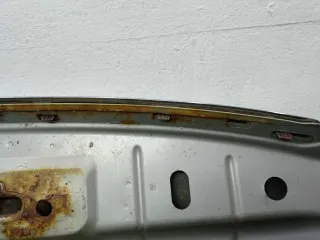 15945915 Капот Cadillac Escalade 3 Арт 00295127, вид 6