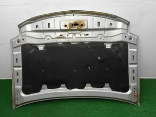 15945915 Капот Cadillac Escalade 3 Арт 00295127, вид 7