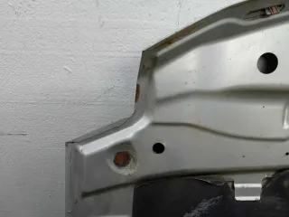 15945915 Капот Cadillac Escalade 3 Арт 00295127, вид 8