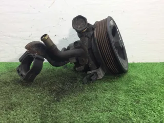 49110EA200,49110-EA200 Насос ГУР Nissan Pathfinder 3 Арт 00297834, вид 2