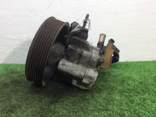 49110EA200,49110-EA200 Насос ГУР Nissan Pathfinder 3 Арт 00297834, вид 3