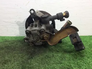 49110EA200,49110-EA200 Насос ГУР Nissan Pathfinder 3 Арт 00297834, вид 4