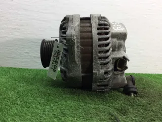 23700AA510 Генератор Subaru Tribeca Арт 00289476, вид 1