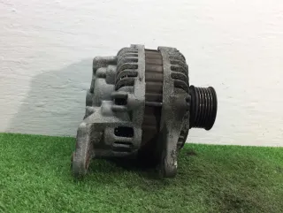 23700AA510 Генератор Subaru Tribeca Арт 00289476, вид 5