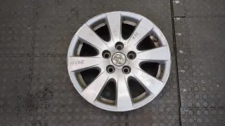  Диск литой Toyota Camry XV30 Арт 20377724, вид 1