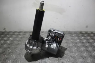 6C1909144AG Насос ГУР Seat Toledo 4 Арт AL9285430868, вид 1