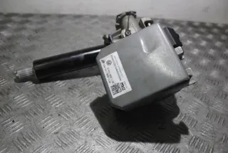 6C1909144AG Насос ГУР Seat Toledo 4 Арт AL9285430868, вид 3