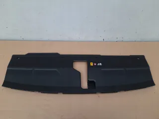 86391-n7000,.ranzez Решетка радиатора Hyundai Tucson 4 Арт AL11195785052, вид 1