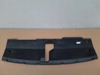 86391-n7000,.ranzez Решетка радиатора Hyundai Tucson 4 Арт AL11195785052, вид 2