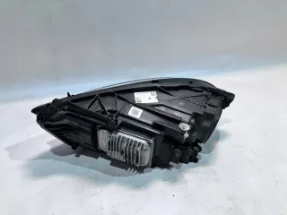A1779063000 Фара передняя (комплект) Mercedes A W177 Арт AL12883144964, вид 5