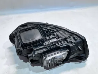 A1779063000 Фара передняя (комплект) Mercedes A W177 Арт AL12883144964, вид 9