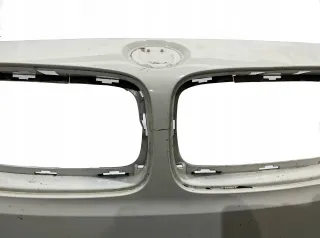 51117386152 Бампер передний BMW 3 F30/F31/GT F34 Арт AL13274341026, вид 4