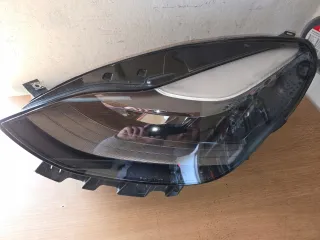 1514952-00-D,ORG,3 Фара передняя правая BMW X1 F48 Арт AL13293627740, вид 3