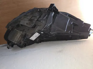 1514952-00-D,ORG,3 Фара передняя правая BMW X1 F48 Арт AL13293627740, вид 5
