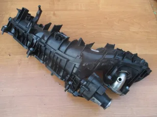 8579245 Коллектор впускной BMW X3 G01 Арт AL13304485718, вид 2
