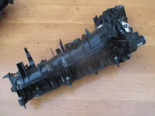 8579245 Коллектор впускной BMW X3 G01 Арт AL13304485718, вид 6