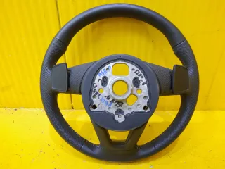 8W0419091M Рулевое колесо Audi A4 B9 Арт AL13380208964, вид 8