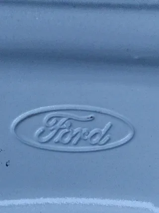  Диск литой Ford Focus 4 Арт AL13473088533_2, вид 14