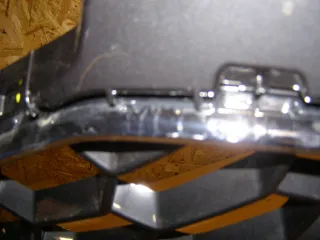 8W0853651EB Решетка радиатора Audi A4 B9 Арт AL13514112250, вид 6