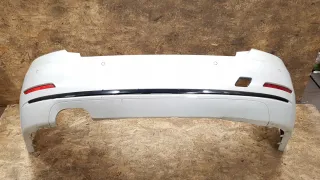  Бампер задний BMW 4 F32/F33/GT F36 Арт AL13564058968, вид 1