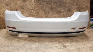  Бампер задний BMW 4 F32/F33/GT F36 Арт AL13564058968, вид 4