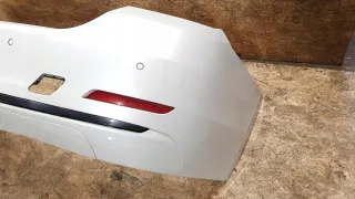  Бампер задний BMW 4 F32/F33/GT F36 Арт AL13564058968, вид 5