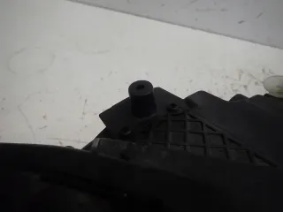 A1779062200 Фара передняя (комплект) Mercedes A W177 Арт AL13597350224, вид 3