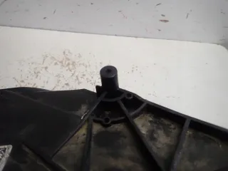 A1779062200 Фара передняя (комплект) Mercedes A W177 Арт AL13597350224, вид 4