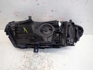 A1779062200 Фара передняя (комплект) Mercedes A W177 Арт AL13597350224, вид 7