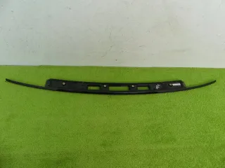 3v5853095a Спойлер Skoda Superb 3 Арт AL13602379643, вид 1