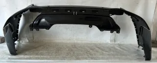 8059877OE Бампер задний BMW X1 F48 Арт AL13604419681, вид 5