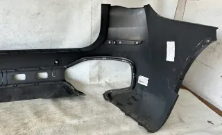 8059877OE Бампер задний BMW X1 F48 Арт AL13604419681, вид 8