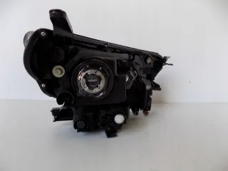 0000001 Фара передняя (комплект) Toyota Rav 4 4 Арт AL13619165875, вид 5