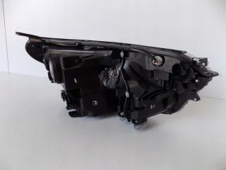 0000001 Фара передняя (комплект) Toyota Rav 4 4 Арт AL13619165875, вид 6