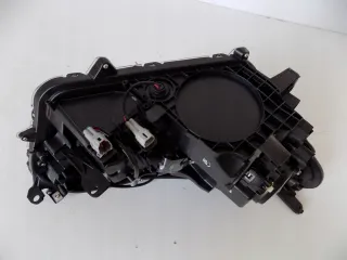 0000001 Фара передняя (комплект) Toyota Rav 4 4 Арт AL13619165875, вид 8