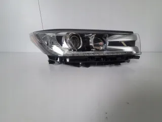 0000001 Фара передняя (комплект) Toyota Rav 4 4 Арт AL13619165875, вид 9