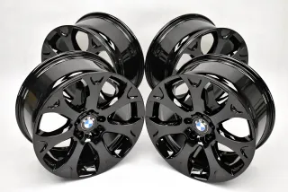  Диск литой BMW X5 E70 Арт AL13634762485_2, вид 5