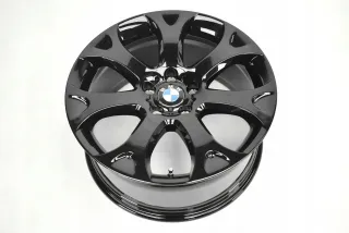  Диск литой BMW X5 E70 Арт AL13634762485_2, вид 6